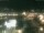 Webcam in Genua, 11.1 km entfernt