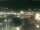 Webcam in Genova, 1.1 mi away