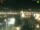 Webcam in Genua, 17.9 km entfernt