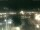 Webcam in Genova, 4 km