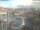 Webcam in Genova, 13.4 km