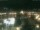 Webcam in Genova, 0.6 mi away