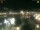 Webcam in Genova, 1.1 mi away