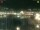 Webcam in Genova, 2.9 mi away