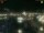 Webcam in Genova, 1.5 mi away