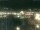 Webcam in Genova, 2.6 mi away