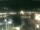 Webcam in Genova, 4 km
