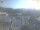 Webcam in Genova, 6.9 mi away