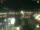 Webcam in Genua, 1.8 km entfernt