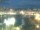 Webcam in Gênes, 12 km
