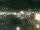 Webcam in Genova, 4.5 mi away