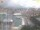 Webcam in Genova, 5.2 mi away
