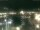 Webcam in Genova, 4 km