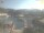 Webcam in Genova, 1.5 mi away