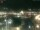 Webcam in Genua, 1.4 km entfernt
