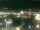 Webcam in Genua, 0.8 km entfernt