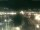 Webcam in Genova, 4.5 km