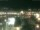Webcam in Genova, 1.7 mi away