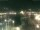 Webcam in Genova, 2.9 mi away