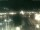 Webcam in Genova, 12 km