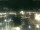 Webcam in Genova, 8.9 mi away