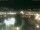 Webcam in Gênes, 5 km