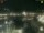 Webcam in Genova, 1.5 mi away