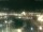 Webcam in Genua, 1.4 km entfernt