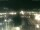 Webcam in Gênes, 1.8 km