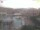 Webcam in Genova, 1.5 mi away