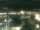 Webcam in Genova, 5.9 mi away