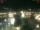 Webcam in Genova, 1.6 mi away