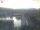 Webcam in Genova, 1.2 mi away
