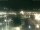 Webcam in Genova, 4 km