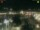 Webcam in Genova, 6 mi away