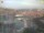 Webcam in Genua, 13.4 km entfernt
