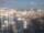 Webcam in Genova, 0.3 mi away