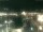 Webcam in Gênes, 4 km