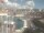 Webcam in Genova, 1.6 mi away
