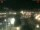 Webcam in Genova, 1.1 mi away