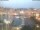 Webcam in Genova, 1.9 mi away