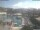 Webcam in Genova, 1.3 mi away