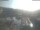 Webcam in Genova, 0.3 mi away