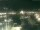 Webcam in Genova, 5.4 mi away