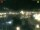Webcam in Genova, 4.9 km