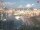 Webcam in Genova, 0.4 mi away