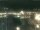 Webcam in Genua, 0.8 km entfernt