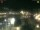 Webcam in Genova, 6.2 mi away