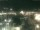 Webcam in Genova, 1.2 mi away