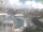 Webcam in Genova, 0.8 km